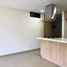 Appartement 2 chambre à vendre à Medellin, Antioquia, Medellin