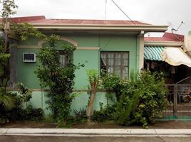 3 Bedroom Villa for sale in Imus City, Cavite, Imus City