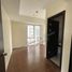 2 Habitación Departamento en venta en Pasig City, Metro Manila, Pasig City
