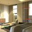 4 Habitación Villa en venta en Quezon City, Metro Manila, Quezon City, Eastern District, Metro Manila