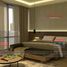 4 Habitación Villa en venta en Quezon City, Metro Manila, Quezon City, Eastern District, Metro Manila