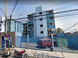 2 Schlafzimmer Wohnung zu verkaufen in Venustiano Carranza, Mexico City, Venustiano Carranza