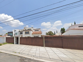 4 Bedroom House for sale in Queretaro, Queretaro, Queretaro, Queretaro