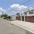 4 Bedroom House for sale in Queretaro, Queretaro, Queretaro, Queretaro