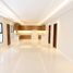 Villa 3 chambre à vendre à Paranaque City, Metro Manila, Paranaque City, Southern District