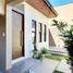Villa 3 chambre à vendre à Paranaque City, Metro Manila, Paranaque City, Southern District