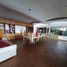 Villa 4 chambre à vendre à Huitzilac, Morelos, Huitzilac