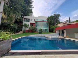 Villa 4 chambre à vendre à Huitzilac, Morelos, Huitzilac