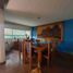 Villa 4 chambre à vendre à Huitzilac, Morelos, Huitzilac