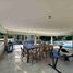 Villa 4 chambre à vendre à Huitzilac, Morelos, Huitzilac