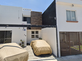 3 Schlafzimmer Haus zu verkaufen in Queretaro, Queretaro, Queretaro, Queretaro