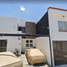 3 Schlafzimmer Haus zu verkaufen in Queretaro, Queretaro, Queretaro, Queretaro