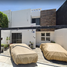 3 Schlafzimmer Haus zu verkaufen in Queretaro, Queretaro, Queretaro, Queretaro