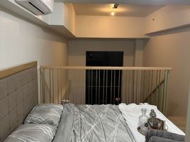 1 Bedroom Condo for rent in Central Visayas, Mandaue City, Cebu, Central Visayas