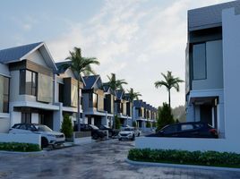 2 Bedroom House for sale in Soreang, Bandung, Soreang