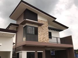 4 Habitación Casa en venta en Minglanilla, Cebu, Minglanilla