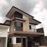 4 Schlafzimmer Villa zu verkaufen in Minglanilla, Central Visayas, Minglanilla, Cebu, Central Visayas