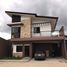 4 Habitación Casa en venta en Minglanilla, Cebu, Minglanilla