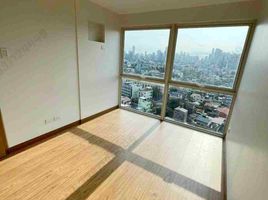 1 Bedroom Condo for rent in Manila International Airport LRT-1, Pasay City, Taguig City