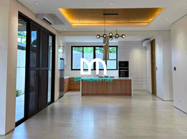 5 Bedroom Villa for sale in Eastern District, Metro Manila, Quezon City, Eastern District