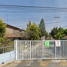 2 Bedroom House for sale in Iztacalco, Mexico City, Iztacalco