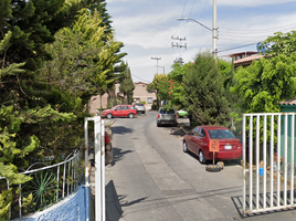 2 Bedroom House for sale in Iztacalco, Mexico City, Iztacalco