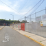 2 Bedroom House for sale in Iztacalco, Mexico City, Iztacalco