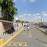 2 Bedroom House for sale in Iztacalco, Mexico City, Iztacalco