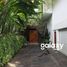 6 Bedroom Villa for rent in Indonesia, Kuta, Badung, Bali, Indonesia