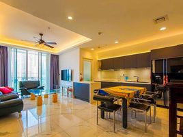 2 chambre Condominium for sale in An Loi Dong, District 2, An Loi Dong