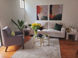 在Miraflores, Lima出售的3 卧室 住宅, Miraflores