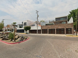 4 Schlafzimmer Haus zu verkaufen in Temixco, Morelos, Temixco
