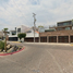 4 Bedroom Villa for sale in Temixco, Morelos, Temixco