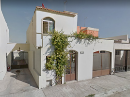 3 Bedroom Villa for sale in Saltillo, Coahuila, Saltillo