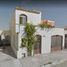 3 Schlafzimmer Villa zu verkaufen in Saltillo, Coahuila, Saltillo