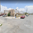 3 Schlafzimmer Villa zu verkaufen in Saltillo, Coahuila, Saltillo