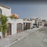 3 Schlafzimmer Villa zu verkaufen in Saltillo, Coahuila, Saltillo