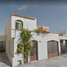 3 Bedroom Villa for sale in Saltillo, Coahuila, Saltillo