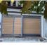 3 Bedroom House for sale in Bacoor City, Calabarzon, Bacoor City