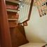 3 Bedroom House for sale in Bacoor City, Calabarzon, Bacoor City