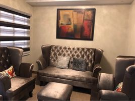 3 Bedroom House for sale in Bacoor City, Calabarzon, Bacoor City