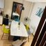 3 Bedroom House for sale in Bacoor City, Calabarzon, Bacoor City