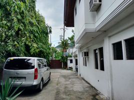 5 Bedroom Villa for sale in Eastern District, Metro Manila, Quezon City, Eastern District