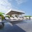  Appartement zu verkaufen in Cozumel, Quintana Roo, Cozumel