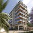  Appartement zu verkaufen in Cozumel, Quintana Roo, Cozumel
