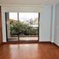 3 Bedroom Apartment for sale in Fundacion Cardioinfantil-Instituto de Cardiologia, Bogota, Bogota