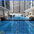 1 Schlafzimmer Wohnung zu verkaufen in Makati City, Metro Manila, Makati City, Southern District