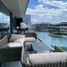 3 Bedroom Apartment for rent in Isla Mujeres, Quintana Roo, Isla Mujeres