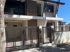 4 Bedroom House for sale in Laguna, Calabarzon, Calamba City, Laguna