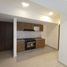 3 Schlafzimmer Appartement zu verkaufen in Tultitlan, Mexico, Tultitlan